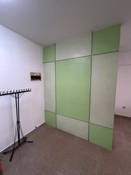Blk 985A Buangkok Crescent (Hougang), HDB 4 Rooms #631552011
